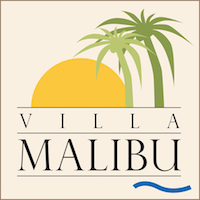 Villa Malibu