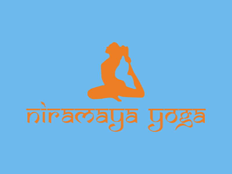Niramaya Yoga Logo-01